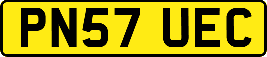 PN57UEC