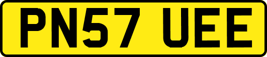 PN57UEE