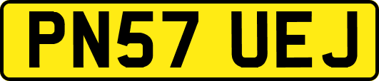 PN57UEJ