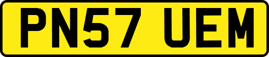 PN57UEM