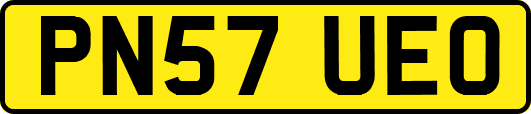 PN57UEO