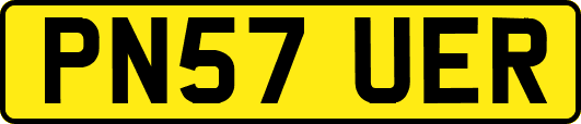 PN57UER