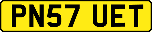 PN57UET