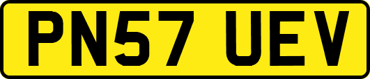 PN57UEV