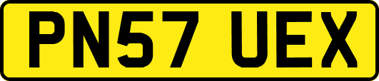 PN57UEX