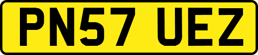 PN57UEZ