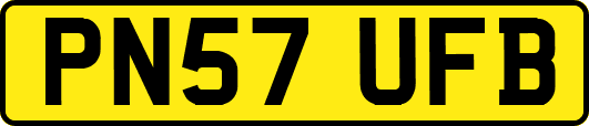 PN57UFB