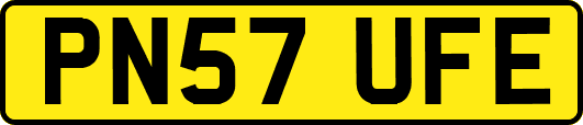 PN57UFE