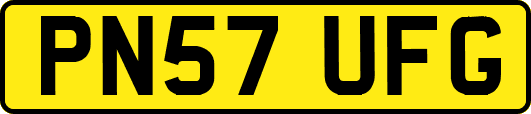 PN57UFG