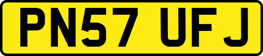 PN57UFJ