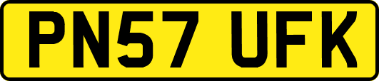 PN57UFK