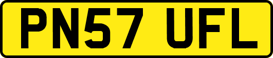 PN57UFL