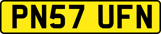 PN57UFN