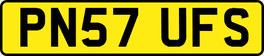 PN57UFS
