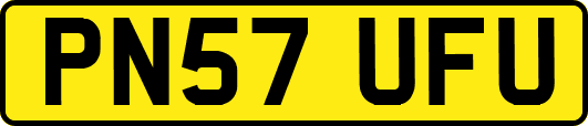 PN57UFU