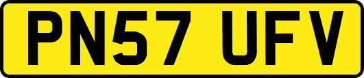 PN57UFV