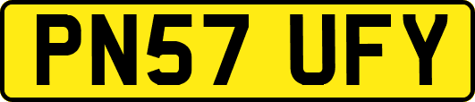 PN57UFY