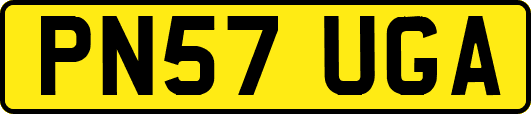 PN57UGA