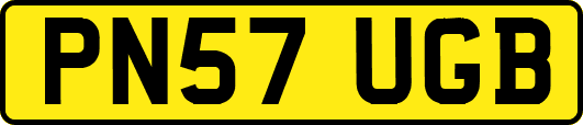 PN57UGB