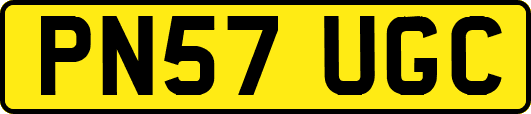 PN57UGC