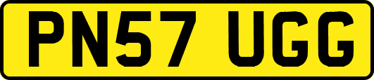 PN57UGG