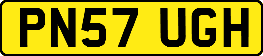 PN57UGH