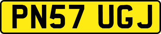 PN57UGJ