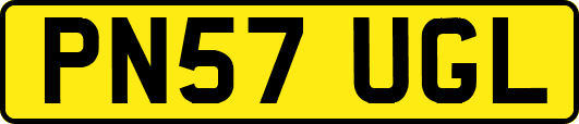 PN57UGL