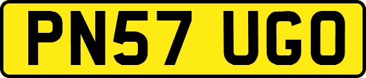 PN57UGO