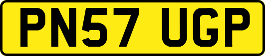 PN57UGP
