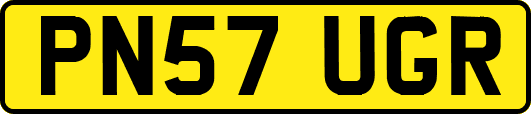 PN57UGR