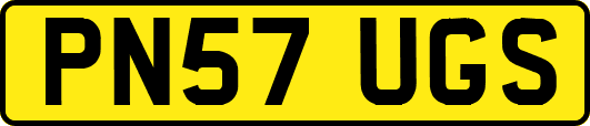 PN57UGS