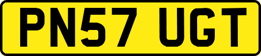 PN57UGT