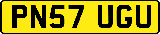 PN57UGU