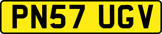 PN57UGV