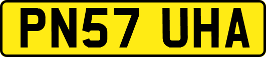 PN57UHA