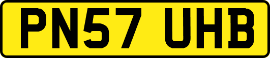 PN57UHB