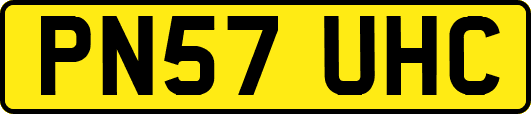 PN57UHC