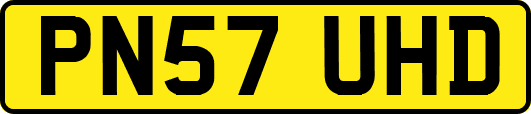 PN57UHD