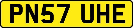 PN57UHE