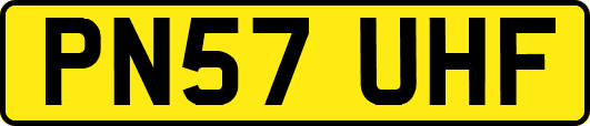 PN57UHF