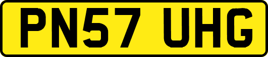 PN57UHG