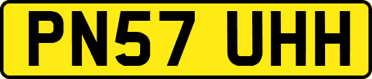 PN57UHH