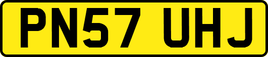 PN57UHJ