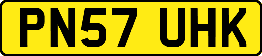 PN57UHK