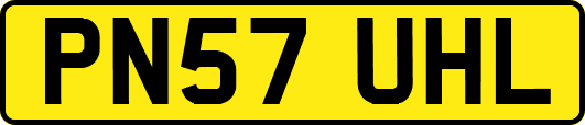 PN57UHL