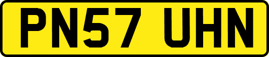 PN57UHN