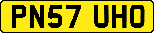 PN57UHO