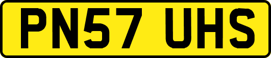 PN57UHS