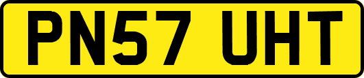PN57UHT